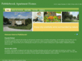 pebblebrookaptsonline.com