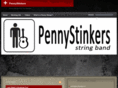 pennystinker.com