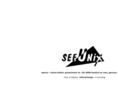 seeunix.com