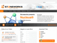 stoneworksoftware.net