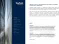viewpointcapital.com