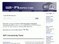wifinew.com