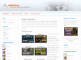 xeeme.nl