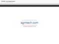 agmtech.com