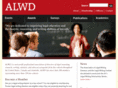alwd.org