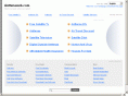 anttenaweb.com