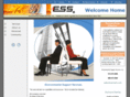 ess.net