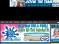 literock959.com