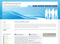pathwayprogram.org