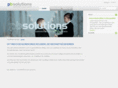 pbsolutions.biz