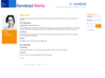 randstadworks.com