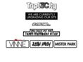 triplecity.com