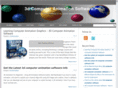 3d-computer-animation-software.com