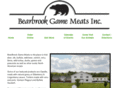 bearbrookfarm.com