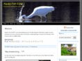 egretpark.org