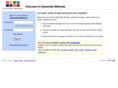 elementalmethods.net