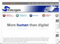 entergate.com