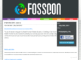fosscon.org