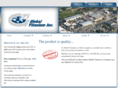 globaltitanium.net