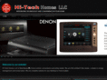 hi-techome.com