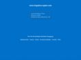 ilogistics-spain.com