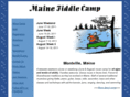 mainefiddle.org