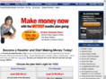 networkdatahostingreseller.com