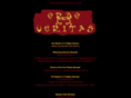 ordoveritas.com