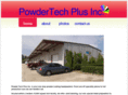powdertechplus.com