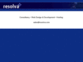 resolva.net