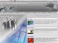 rx-compsolutions.com