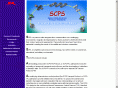 scps.org