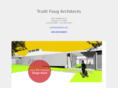 truittfoug.com
