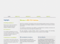 web-techsolutions.com