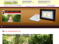 abbymcmunn.com