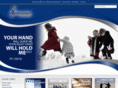 ambassadorschristian.com