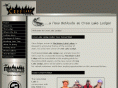 creelakefishing.com