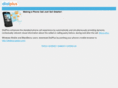 dialplus.mobi