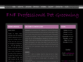 fnfpets.com