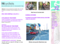 hfcyclists.org.uk