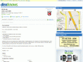 hitstreak1.com