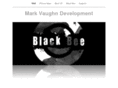 markvaughndevelopment.com