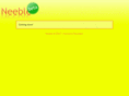 neeble.co.uk