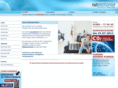 netdiscounter.net