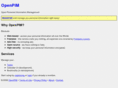 openpim.net