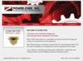 power-chek.com