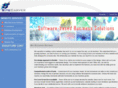 sitecarversoftware.net