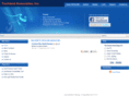 sunwarecomputer.com