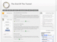 theendofthetunnel.org