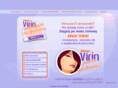 virincure.com